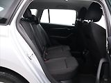 Škoda Octavia 2,0 TDI 85kW CZ 1.Maj DPH LED - náhled 12