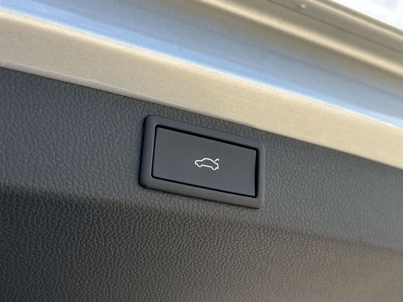Škoda Karoq (2025) 2.0 TDI 4x4 DSG Sportline - fotka 29 z 36