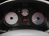 Citroën Berlingo (2015) Feel 1.6 BlueHDi, 5Míst, ČR - náhled 9