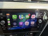 Volkswagen Passat 2,0 App Connect,Manuál,Kamera - náhled 19