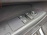 Opel Zafira (2008) 1.8i, ČR, AC - náhled 13