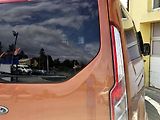 Ford Tourneo Custom TDCi Titanium-X SERV.KNÍŽKA - náhled 51