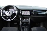Škoda Kodiaq 2.0TDI 140kW 4x4 DSG STYLE ČR - náhled 12