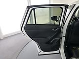 Mazda CX-5 (2016) 2,2D*DIGIKLIMA**ALU**NAVIGACE - náhled 18