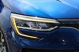 Renault Mégane 1,3 TCe  NOVÉ V ČR,A/T,RS-LINE - náhled 35