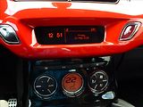 Citroën DS3 1,6 16V VTi THP SportChic - náhled 31