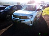 Opel Frontera (2024) LED, Navi, kamera, záruka - náhled 1