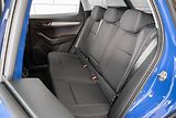 Škoda Karoq 2.0 TDI 110kW 4x4*DSG*DPH*ČR 1 - náhled 13