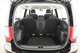 Škoda Yeti (2011) 1.8 TSI, 4X4, Park. senzory - náhled 10