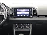 Škoda Karoq (2018) Style 1.5 TSI, Automat - náhled 12
