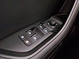 Škoda Superb (2020) Style Plus 2.0 TDI, Automat - náhled 22