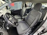 Volkswagen Golf Sportsvan 1,6 TDi 81kW  Serviska,Navigac - náhled 15