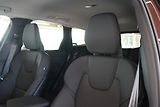 Volvo XC60 B5 AWD PLUS Dark LCI, H/K, LED - náhled 20