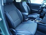 Kia Ceed (2025) 1.5 T-GDI - náhled 9