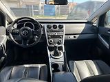 Mazda CX-7 (2008) 2.3DiSiTurbo,191KW,VADA MOTORU - náhled 12