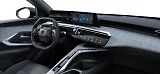 Peugeot 3008 (2026) BUSINESS Hybrid 145 e-DCS6 - náhled 7