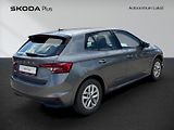 Škoda Fabia (2025) SELEC TS 70/1.0 M5F - náhled 1