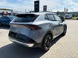 Kia Sportage (2026) 1,6 T-GDi GPF 4x2 7DCT TOP (20 - náhled 7