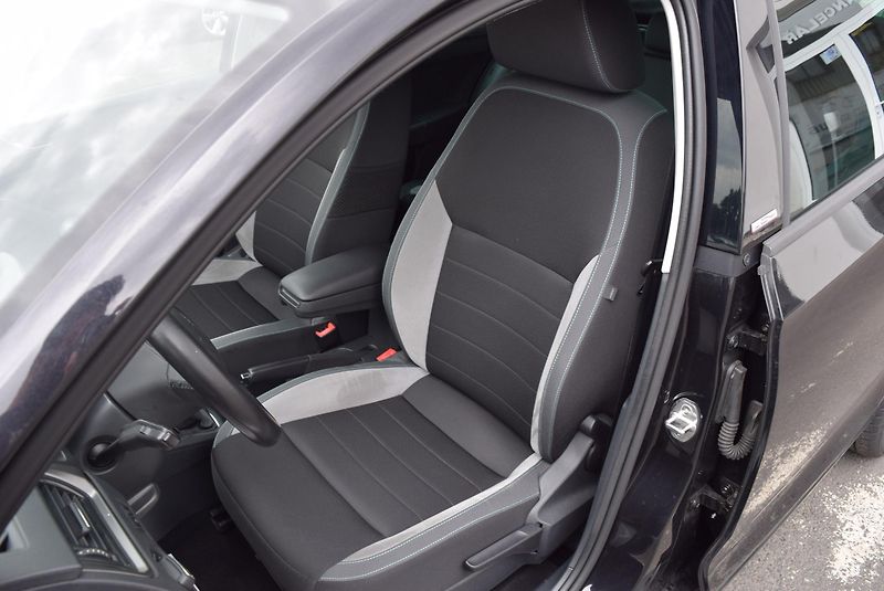 Škoda Rapid (2016) 1.2TSI 81kw ED. JOY XEN TAŽNÉ - fotka 21 z 45