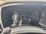 KGM Korando 1.5 T-GDI/120kW Premium AT 4x4 - náhled 17