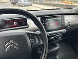 Citroën C4 Cactus 1.2 Pure Tech FEEL - náhled 17