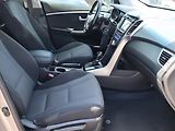 Hyundai i30 (2016) 1.6 CRDi, Automat, Navi - náhled 9