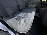 Renault Trafic (2009) 2.0dCi/84kW * KLIMA * 6.Míst  - náhled 17