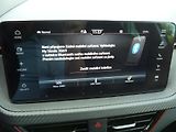 Škoda Scala (2025) 1,5TSi 110kW DSG MONTE CARLO - náhled 14