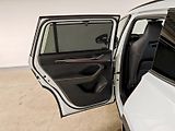 Škoda Kodiaq (2024) 2.0TDI 142 kW DSG 4x4 Sportlin - náhled 26