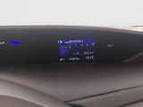 Honda Civic (2017) 1.8 i-VTEC, Serv.kniha - náhled 16