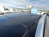 Mercedes-Benz GLK 2,1 220CDI,4Matic,AMG,7G,Bi-Xe - náhled 72