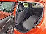 Suzuki Swift (2026) 1,2 PREMIUM HYBRID - náhled 15