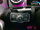 Mercedes-Benz Třídy A (2019) AMG line A 35 AMG 4MATIC - náhled 21