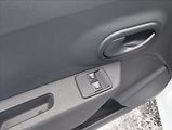 Dacia Lodgy 1,6 75KW LPG - náhled 14
