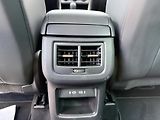 Cupra Ateca DSG 1,5 TSi 110 kW - náhled 22