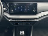 Škoda Octavia 2,0 TDI Combi Ambition Plus - náhled 10