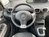 Citroën C3 Picasso (2010) 1.4i, AC, temp - náhled 11