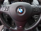 BMW X1 (2014) xLine xDrive18d, 4X4 - náhled 18