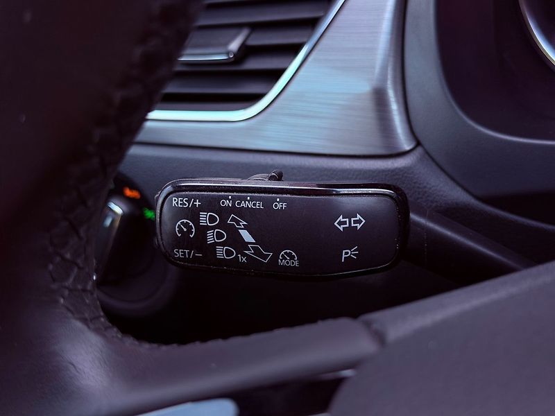 Škoda Rapid 1.0 TSi Style, ČR, Serviska, 4 - fotka 22 z 25