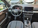 Seat Tarraco (2019) 2,0 TDI 4x4  DSG 17ALU ACC LED - náhled 12