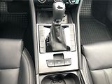 Škoda Superb COMBI 2.0 TDi DSG 7st. SYTLE - náhled 22