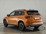 Škoda Karoq SportLine - náhled 15