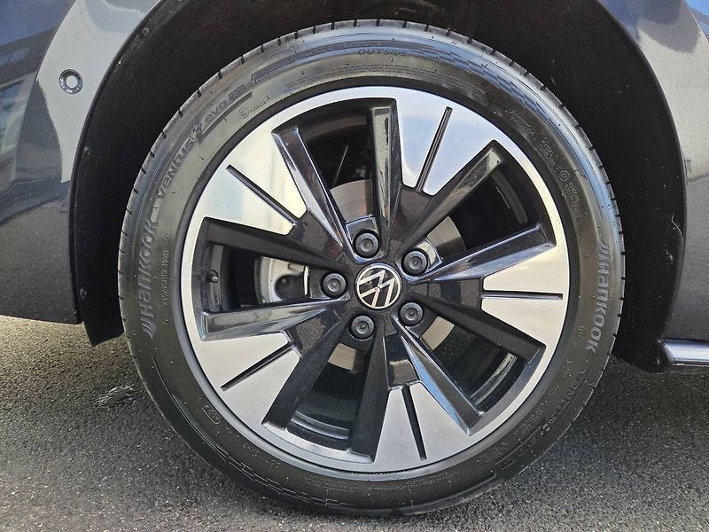 Volkswagen California Ocean T7 2.0 TDI DSG DCC full - fotka 107 z 108