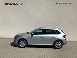 Škoda Kamiq (2024) SELEC Top TSI 85/1.0 M6F - náhled 2