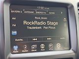 Jeep Cherokee (2015) 2.0 MJT 4x4, Limited, AT, - náhled 19