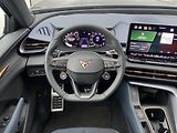 Cupra Terramar DSG 4WD 2,0 TSi 150 kW - náhled 8