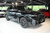BMW X5 xDrive30d M Sport Pro DAProf/3 - náhled 1