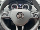 Škoda Octavia (2017) 1.0TSI 85kW Style+! Canton! - náhled 25