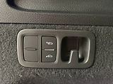 Audi Q7 50TDI QUATTRO S-LINE, VZDUCH, - náhled 27