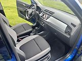 Škoda Fabia 1.4TDI 66KW,DSG,FRONT ASSIST - náhled 21